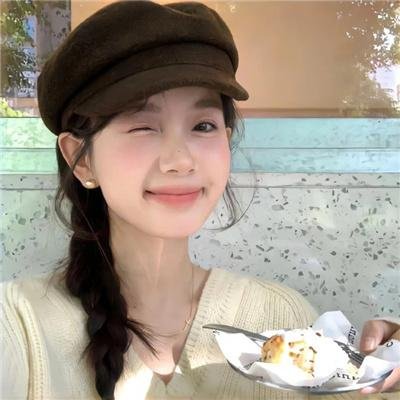 指环王：洛汗之战