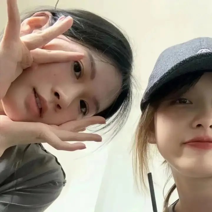 幕后大老爷粤语