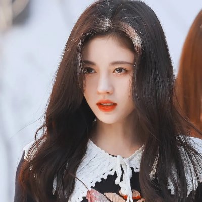 少男少女恋爱