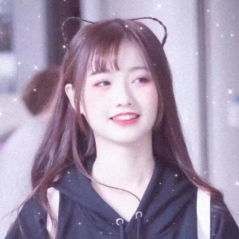 公平的爱
