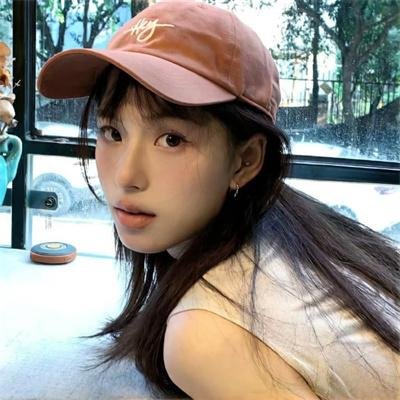 恐惧与欲望