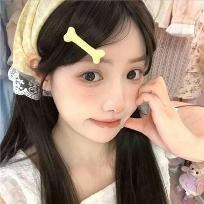 追忆潸然
