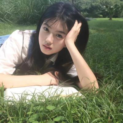 我的左手右手
