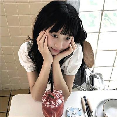永远十二岁第一季