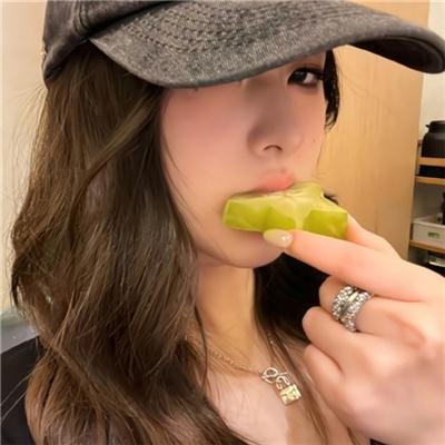 完美丈夫