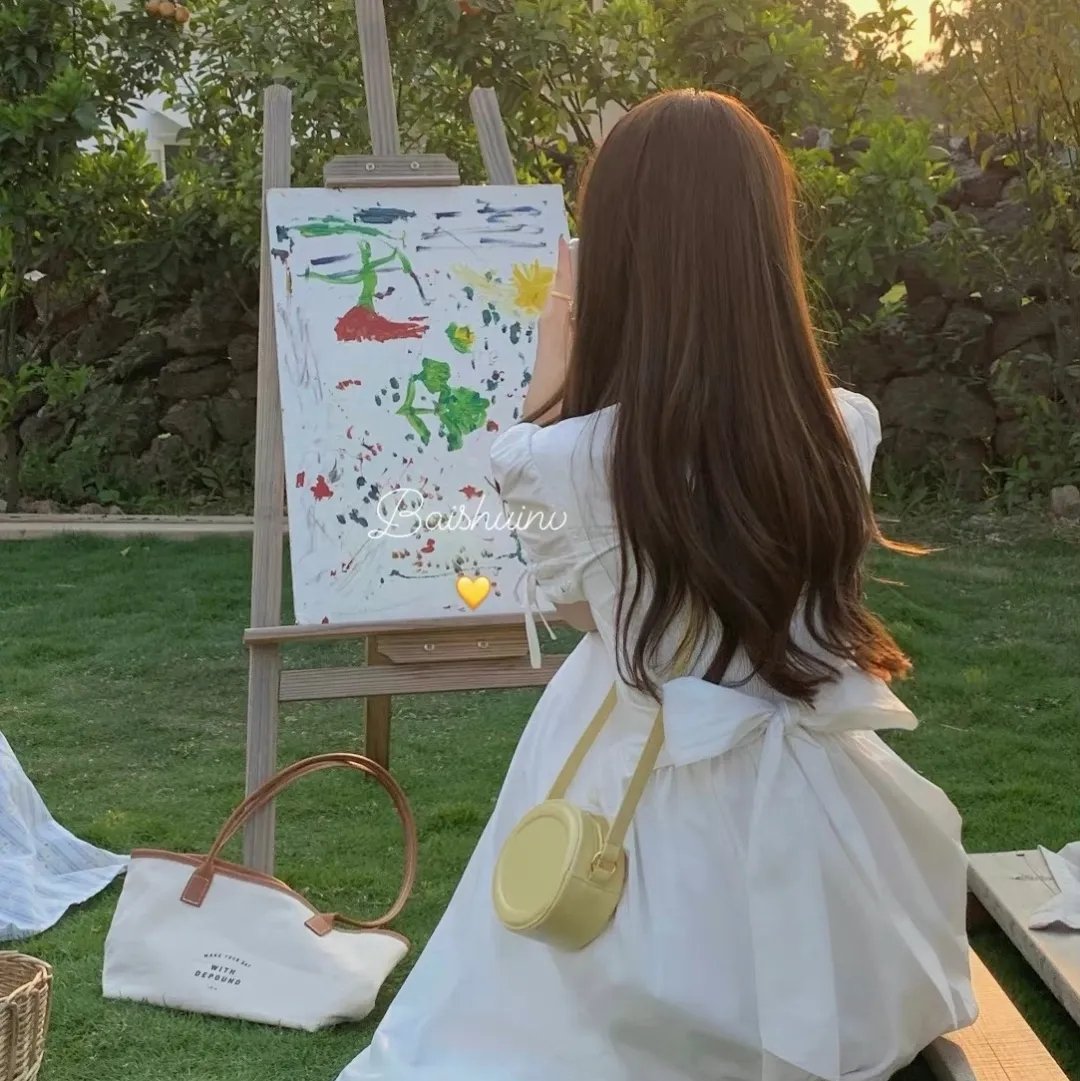 婚礼小屋