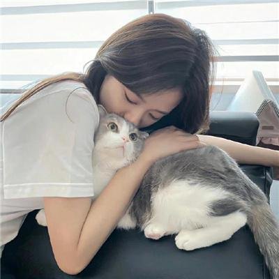 春之梦