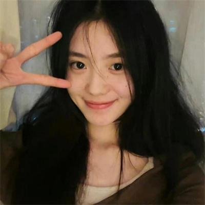 电影剪辑的魔力