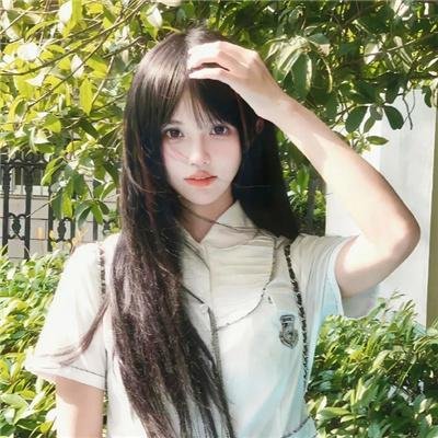 老娘要革命