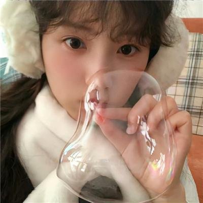 爱书系列之暗黑童话