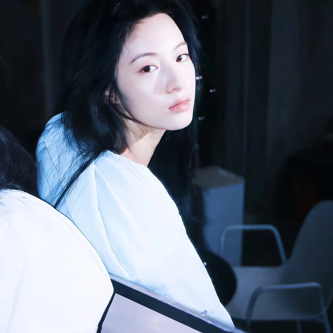 病毒入侵