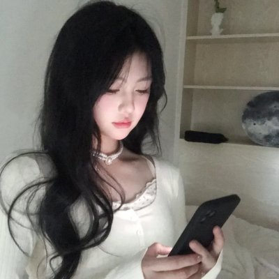 相约禁果树下