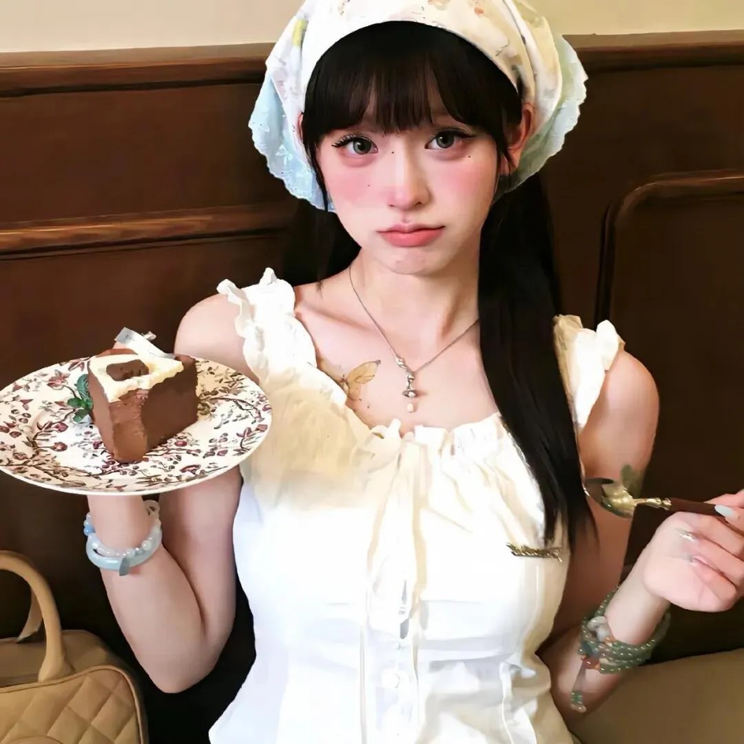 出发吧！人间美好