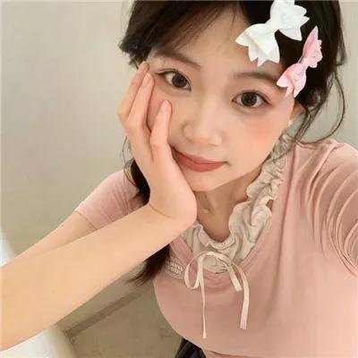 鬼妻我爱你